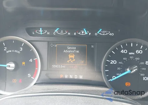 2021 Ford F-250 Xlt z USA, uszkodzony, nr VIN 1FT7W2BT2MED03421